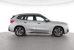 2025 BMW X1 xDrive20i M Sport