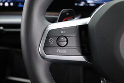 2025 BMW X1 xDrive20i M Sport
