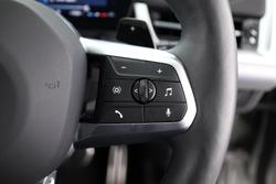 2025 BMW X1 xDrive20i M Sport