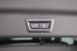 2025 BMW X1 xDrive20i M Sport
