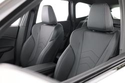 2025 BMW X1 xDrive20i M Sport