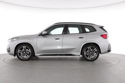 2025 BMW X1 xDrive20i M Sport