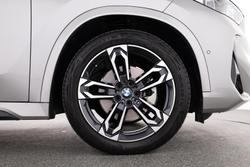 2025 BMW X1 xDrive20i M Sport