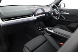 2025 BMW X1 xDrive20i M Sport