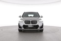2025 BMW X1 xDrive20i M Sport