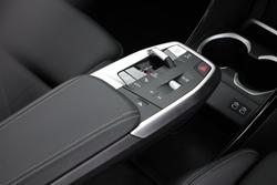 2025 BMW X1 xDrive20i M Sport