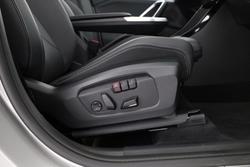 2025 BMW X1 xDrive20i M Sport