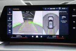 2025 BMW X1 xDrive20i M Sport