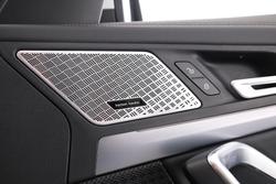 2025 BMW X1 xDrive20i M Sport