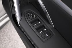 2025 BMW X1 xDrive20i M Sport