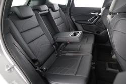2025 BMW X1 xDrive20i M Sport