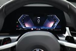 2025 BMW X1 xDrive20i M Sport
