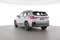 2025 BMW X1 xDrive20i M Sport