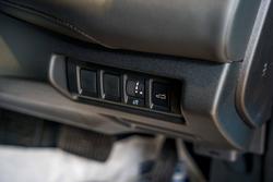 2026 Subaru Outback AWD Touring