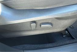 2023 Subaru Forester 2.5i Premium S5 MY23 AWD Grey