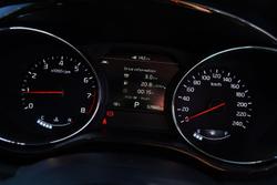 2019 Kia Carnival Platinum
