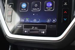 2025 Subaru Crosstrek 2.0L