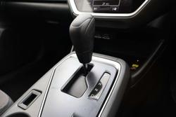 2025 Subaru Crosstrek 2.0L