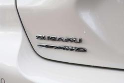 2025 Subaru Crosstrek 2.0L