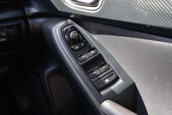 2024 Subaru Crosstrek 2.0L