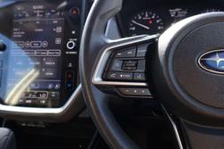 2024 Subaru Crosstrek 2.0L