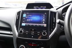 2024 Subaru Forester 2.5i