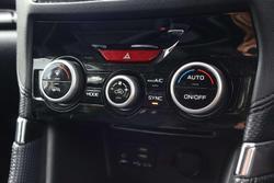 2024 Subaru Forester 2.5i