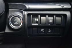2024 Subaru Forester 2.5i