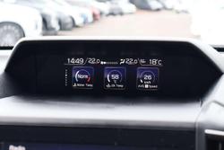 2024 Subaru Forester 2.5i