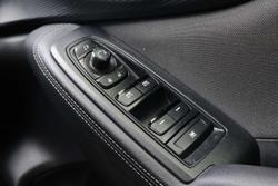2024 Subaru Forester 2.5i