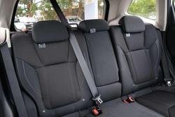 2024 Subaru Forester 2.5i