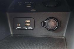 2024 Subaru Forester 2.5i