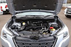2024 Subaru Forester 2.5i
