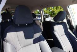 2024 Subaru Forester 2.5i
