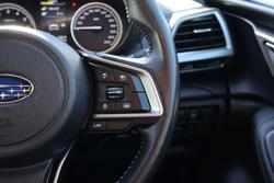 2024 Subaru Forester 2.5i