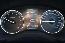 2024 Subaru Forester 2.5i