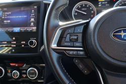 2024 Subaru Forester 2.5i