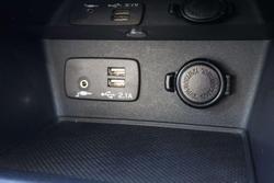 2024 Subaru Forester 2.5i