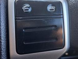 2015 Toyota Landcruiser Prado GXL