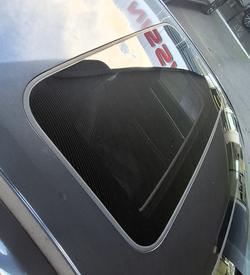2016 Honda Civic VTi-LX