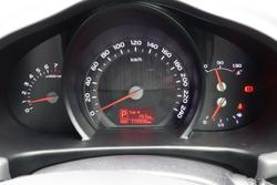 2015 Kia Sportage Si Premium