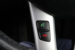 2015 Kia Sportage Si Premium