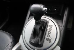 2015 Kia Sportage Si Premium