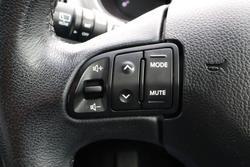 2015 Kia Sportage Si Premium