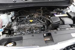 2015 Kia Sportage Si Premium