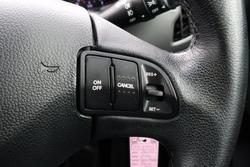 2015 Kia Sportage Si Premium