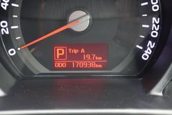2015 Kia Sportage Si Premium