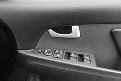 2015 Kia Sportage Si Premium