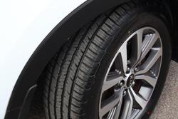 2015 Kia Sportage Si Premium
