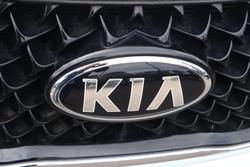 2015 Kia Sportage Si Premium